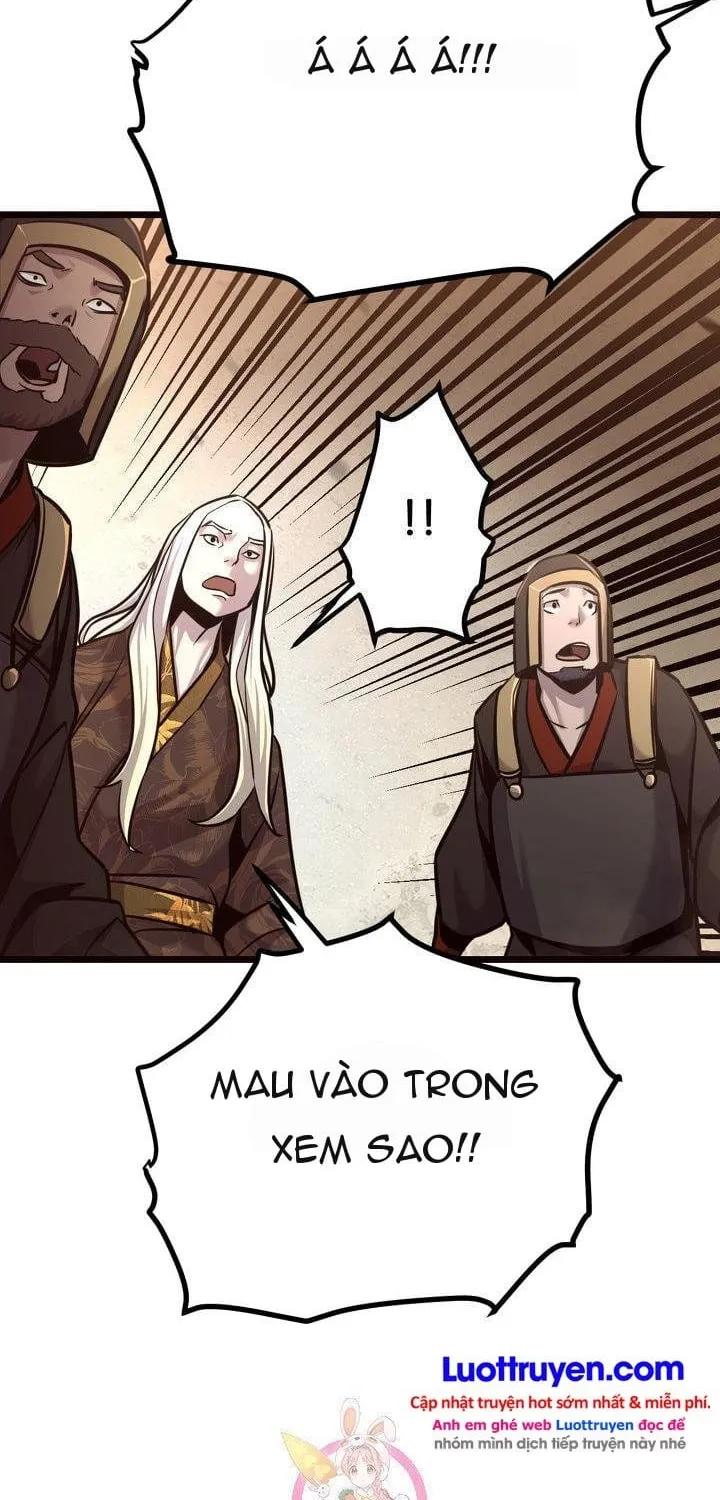 Kẻ Thù - Chap 45 - Trang 86