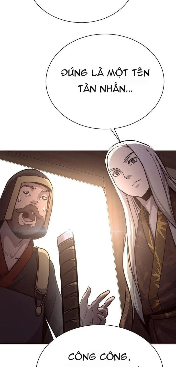 Kẻ Thù - Chap 45 - Trang 89