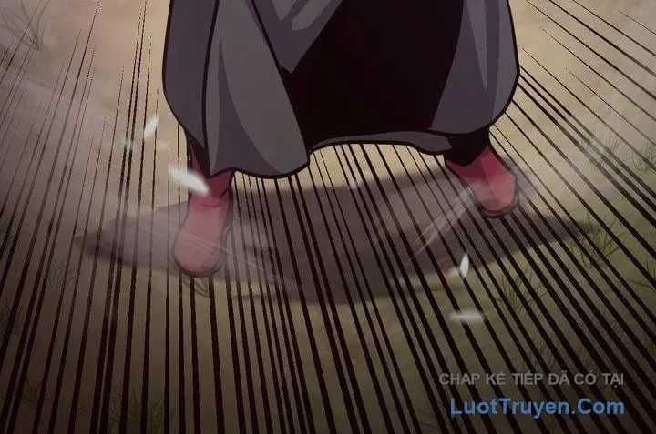 Kẻ Thù - Chap 45 - Trang 91