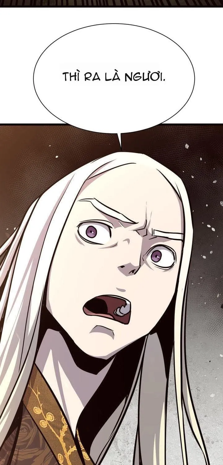 Kẻ Thù - Chap 45 - Trang 92