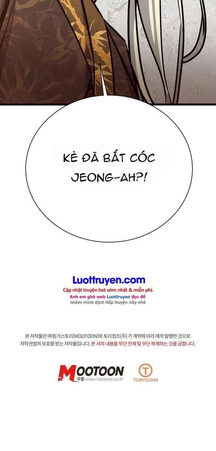 Kẻ Thù - Chap 45 - Trang 93