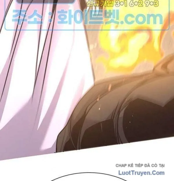 Kẻ Thù - Chap 46 - Trang 11