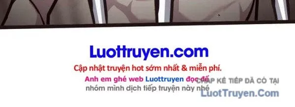 Kẻ Thù - Chap 46 - Trang 18