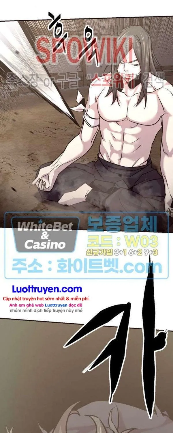 Kẻ Thù - Chap 46 - Trang 20
