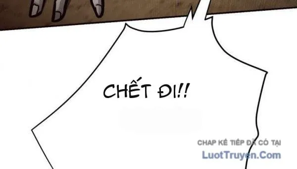 Kẻ Thù - Chap 46 - Trang 23