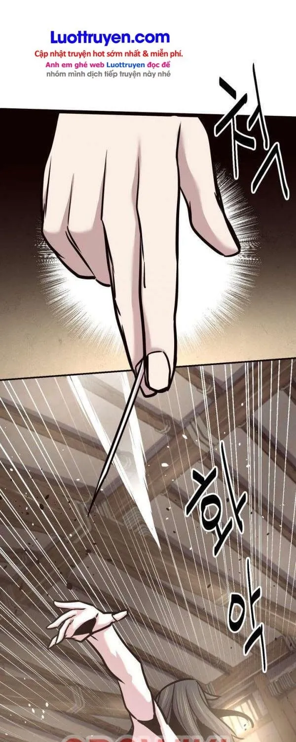 Kẻ Thù - Chap 46 - Trang 28