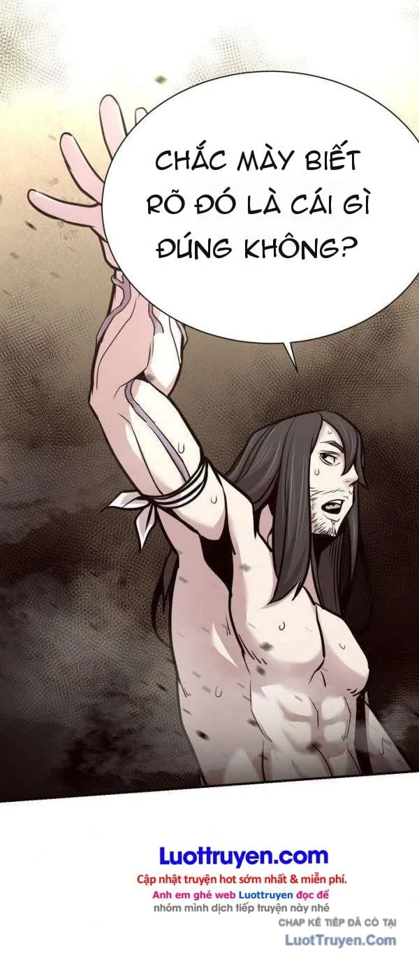 Kẻ Thù - Chap 46 - Trang 30