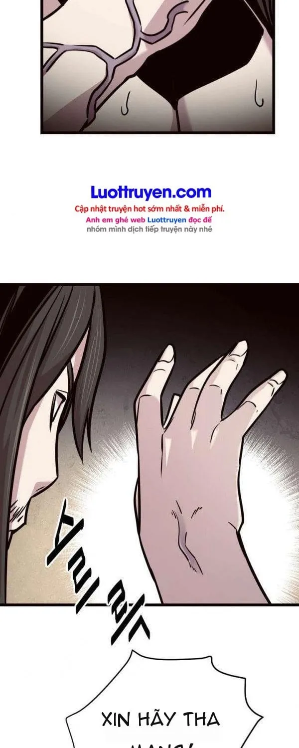 Kẻ Thù - Chap 46 - Trang 32
