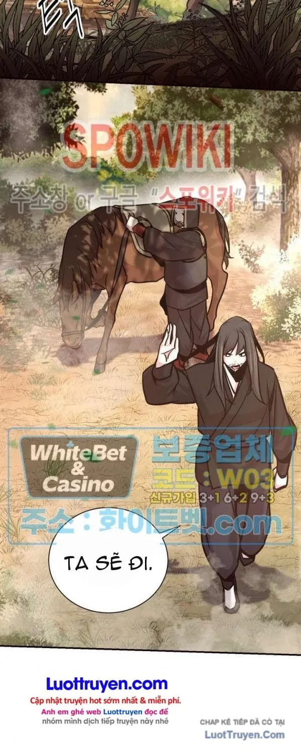 Kẻ Thù - Chap 46 - Trang 37
