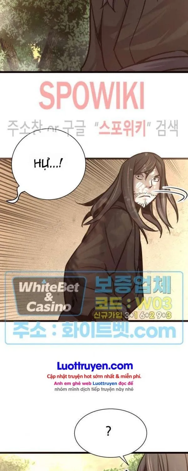 Kẻ Thù - Chap 46 - Trang 39