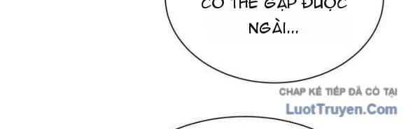 Kẻ Thù - Chap 46 - Trang 42