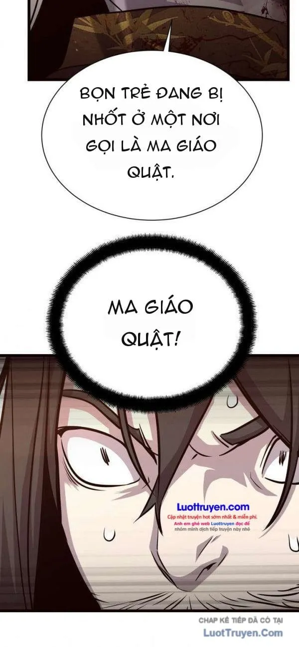 Kẻ Thù - Chap 46 - Trang 45