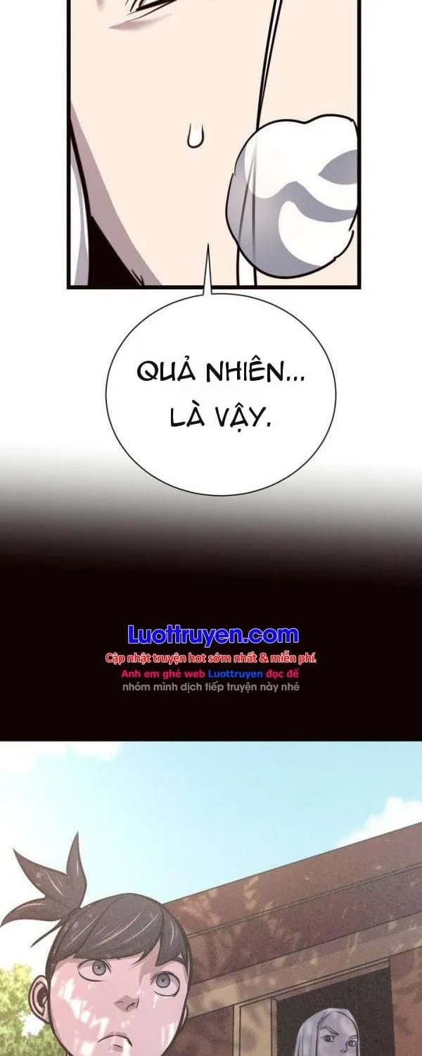 Kẻ Thù - Chap 46 - Trang 47