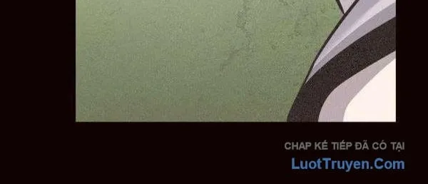 Kẻ Thù - Chap 46 - Trang 49