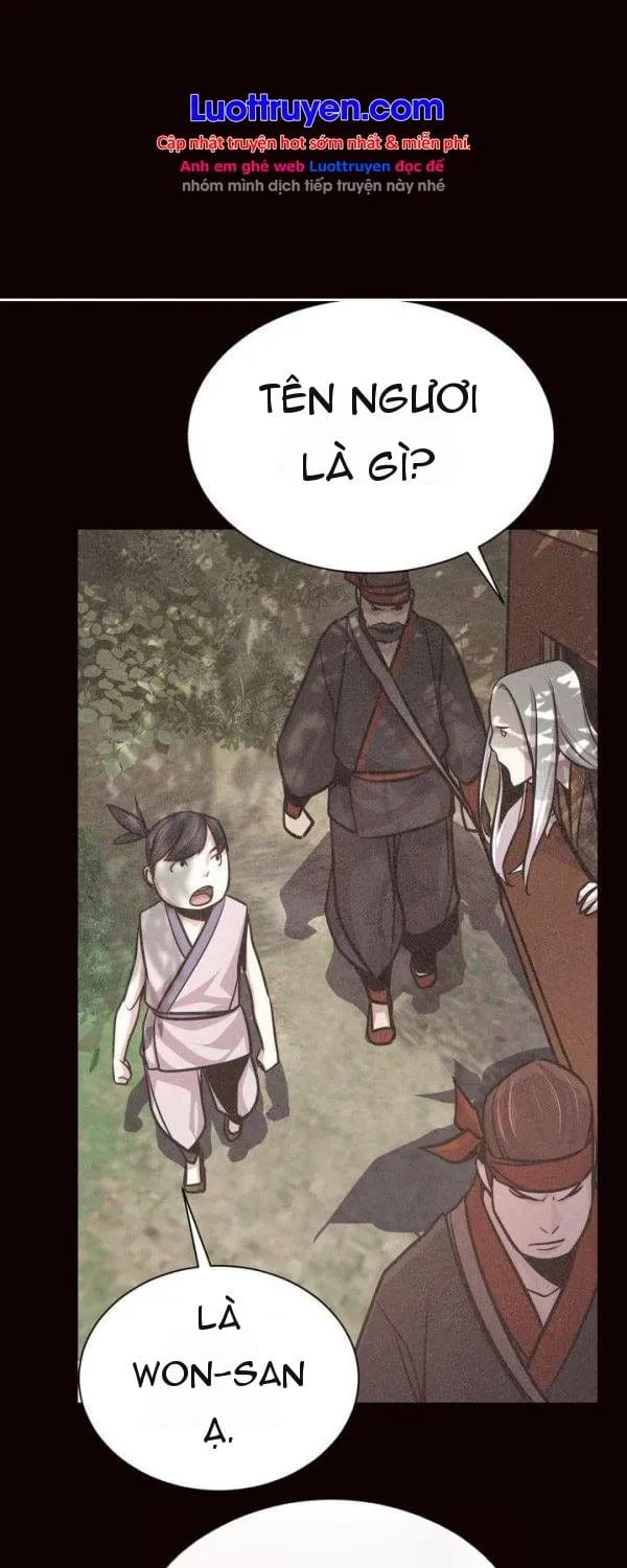 Kẻ Thù - Chap 46 - Trang 50