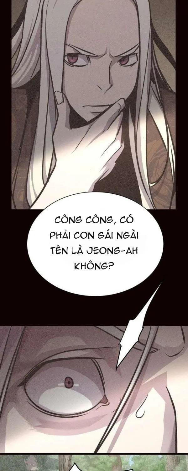 Kẻ Thù - Chap 46 - Trang 52