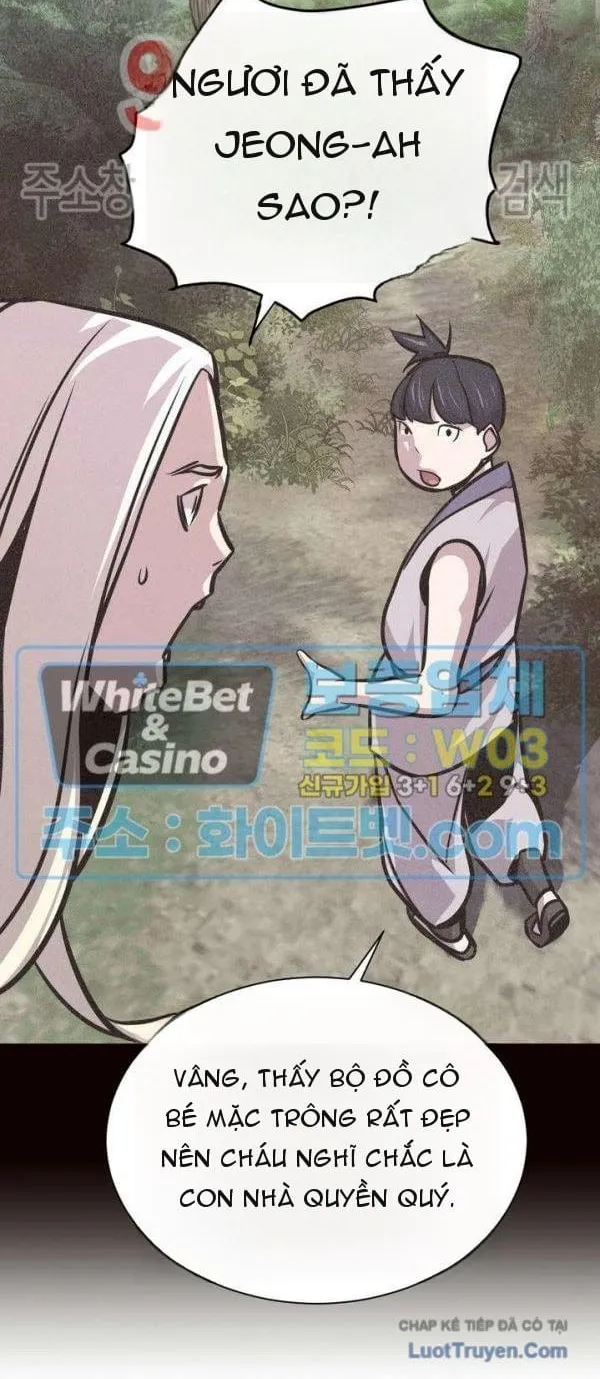 Kẻ Thù - Chap 46 - Trang 53