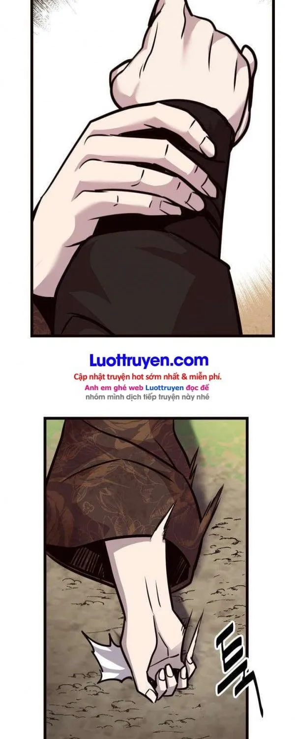 Kẻ Thù - Chap 46 - Trang 56