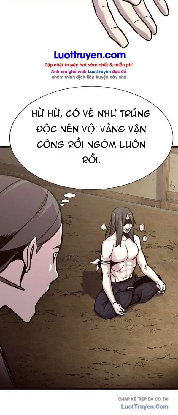 Kẻ Thù - Chap 46 - Trang 7