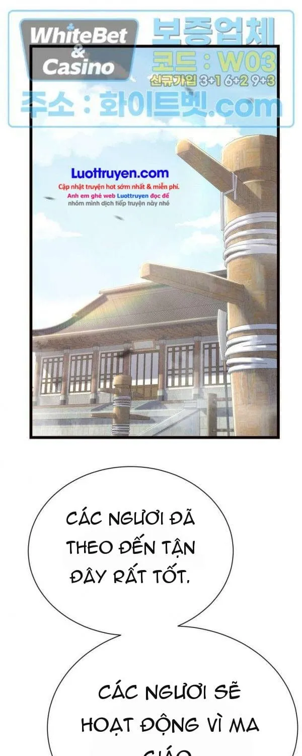 Kẻ Thù - Chap 47 - Trang 24