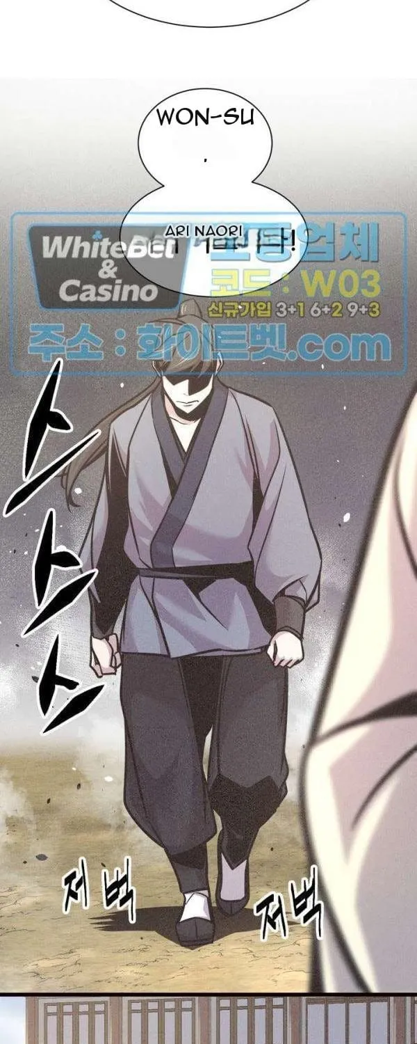 Kẻ Thù - Chap 47 - Trang 30