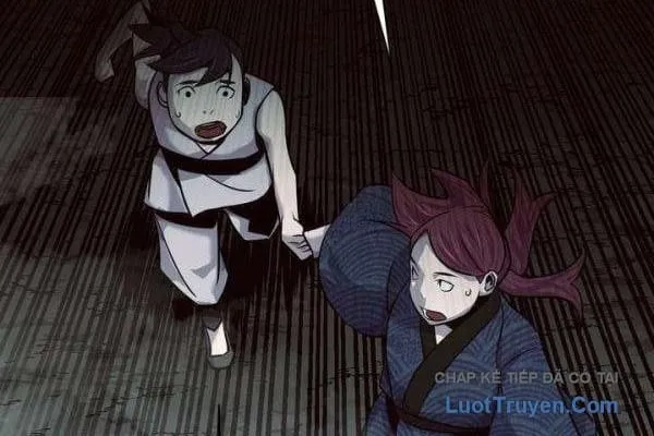 Kẻ Thù - Chap 47 - Trang 4