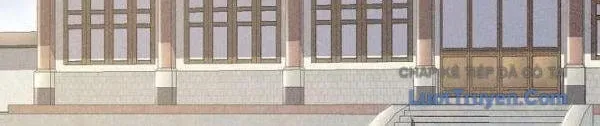 Kẻ Thù - Chap 47 - Trang 31