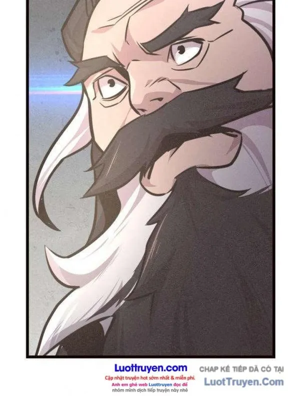 Kẻ Thù - Chap 47 - Trang 34
