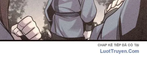Kẻ Thù - Chap 47 - Trang 39