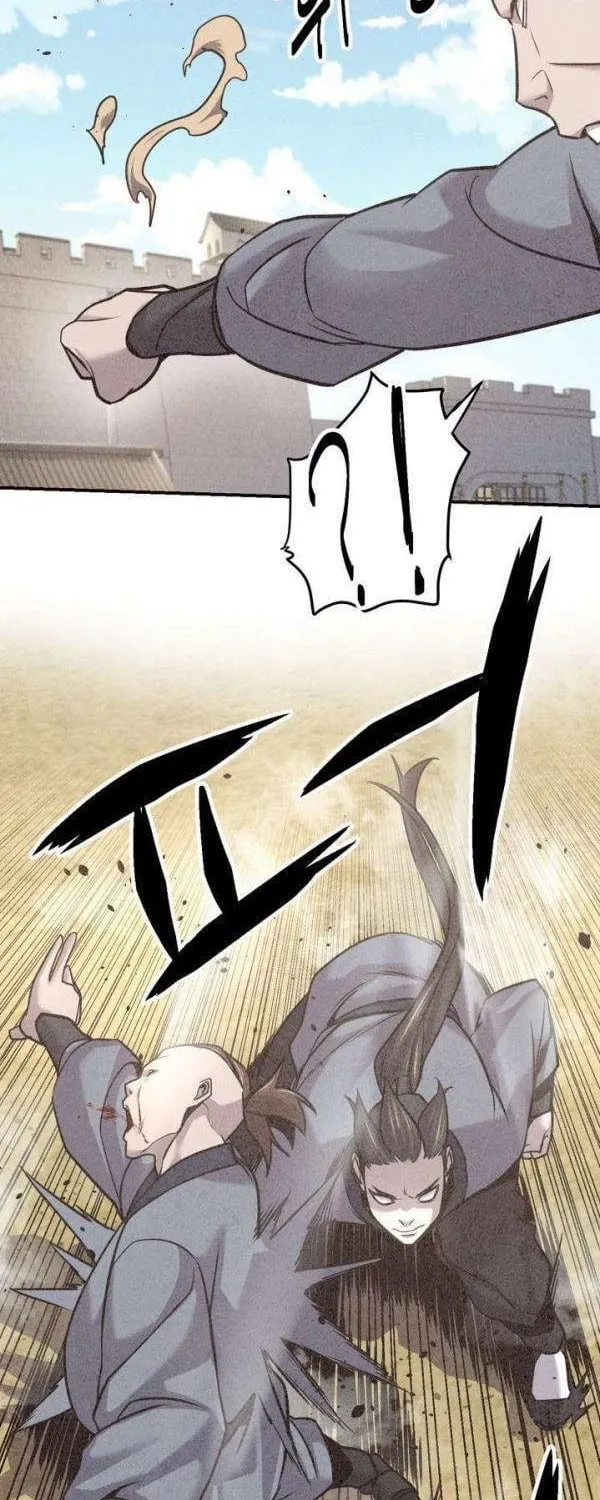 Kẻ Thù - Chap 47 - Trang 41