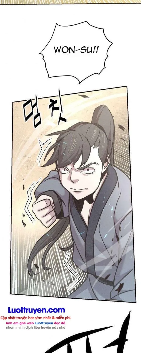 Kẻ Thù - Chap 47 - Trang 49