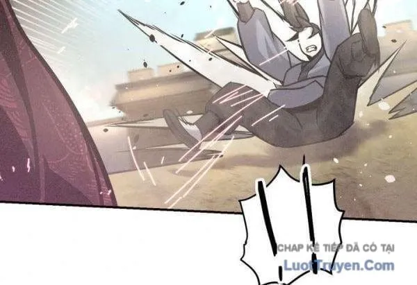 Kẻ Thù - Chap 47 - Trang 51