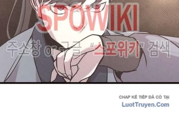 Kẻ Thù - Chap 47 - Trang 55