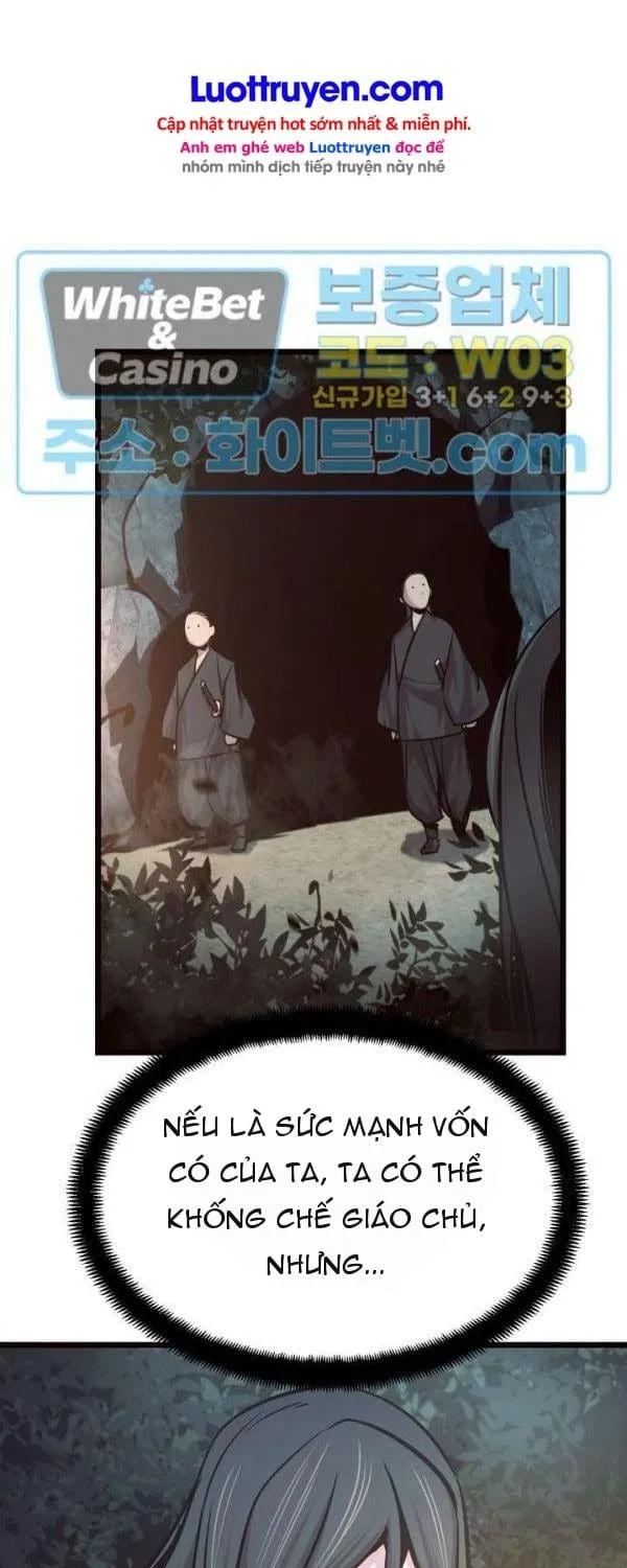Kẻ Thù - Chap 47 - Trang 56