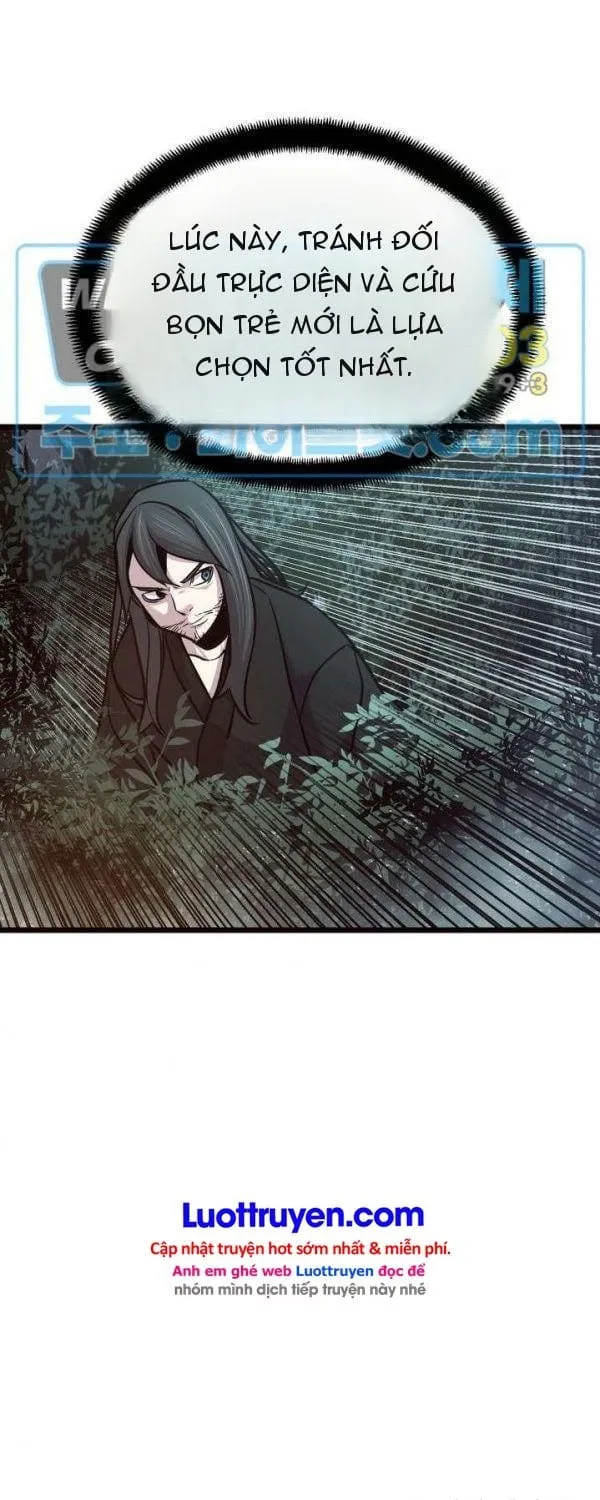 Kẻ Thù - Chap 47 - Trang 58