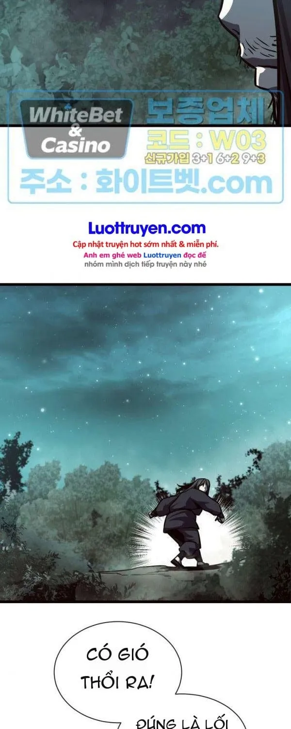 Kẻ Thù - Chap 47 - Trang 61