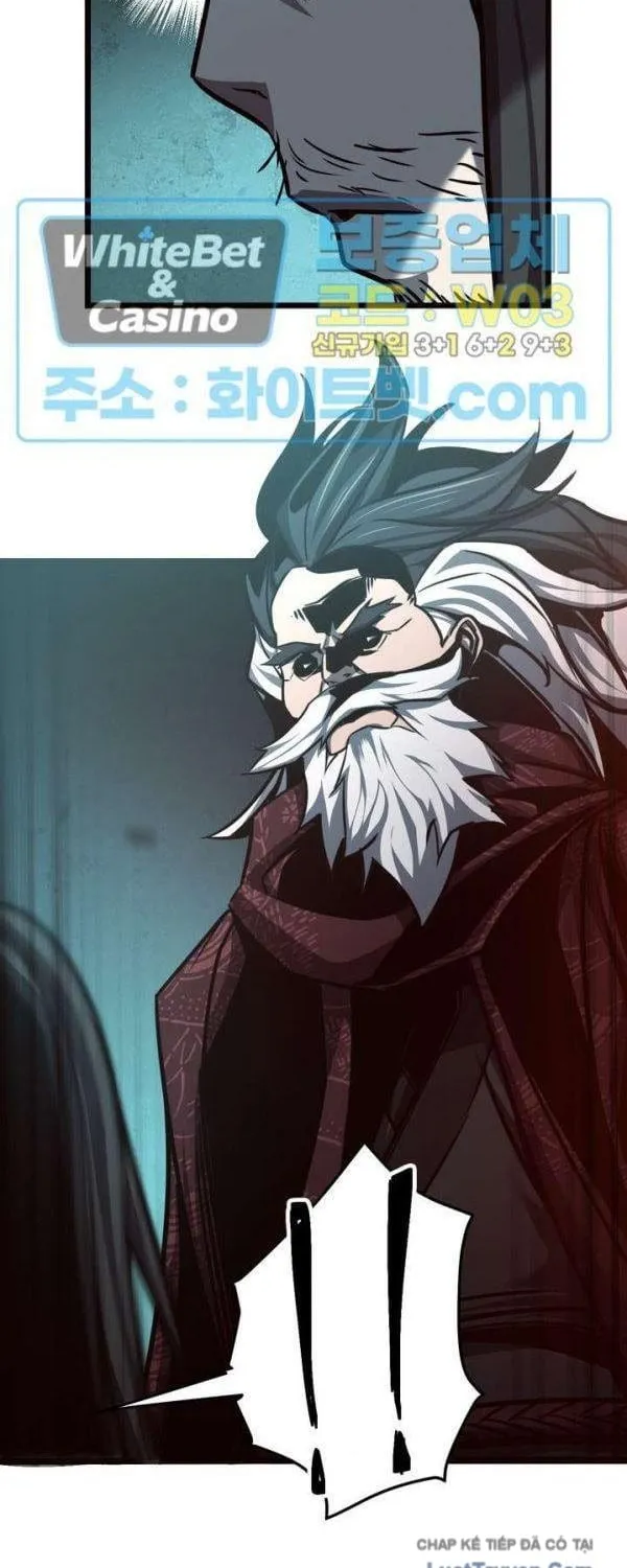 Kẻ Thù - Chap 47 - Trang 63
