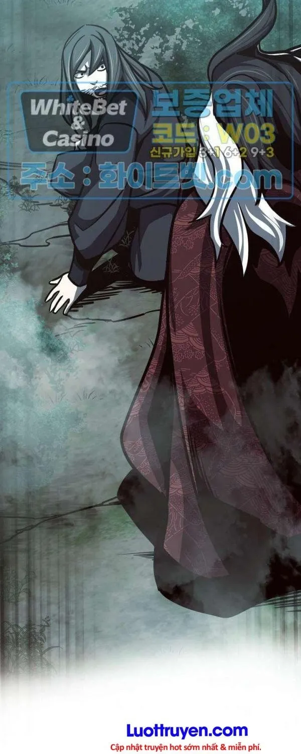 Kẻ Thù - Chap 47 - Trang 66