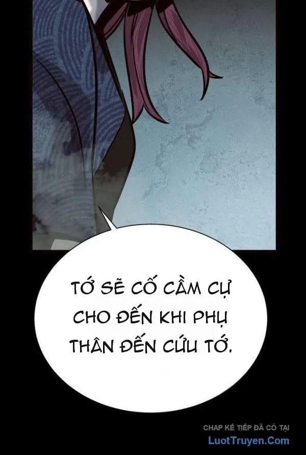 Kẻ Thù - Chap 47 - Trang 8