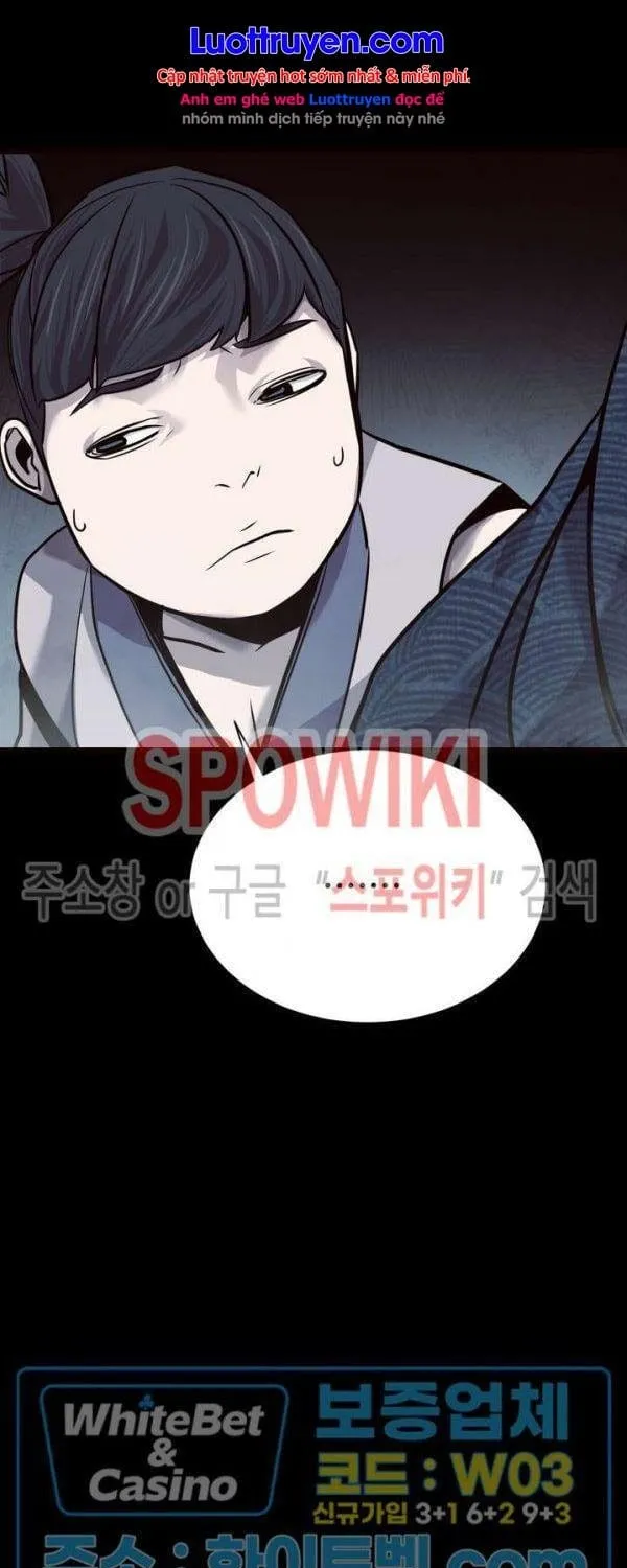 Kẻ Thù - Chap 47 - Trang 9