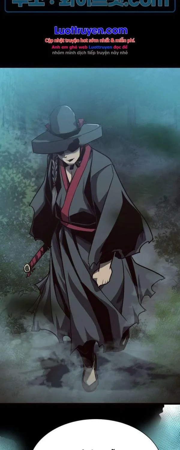 Kẻ Thù - Chap 47 - Trang 10