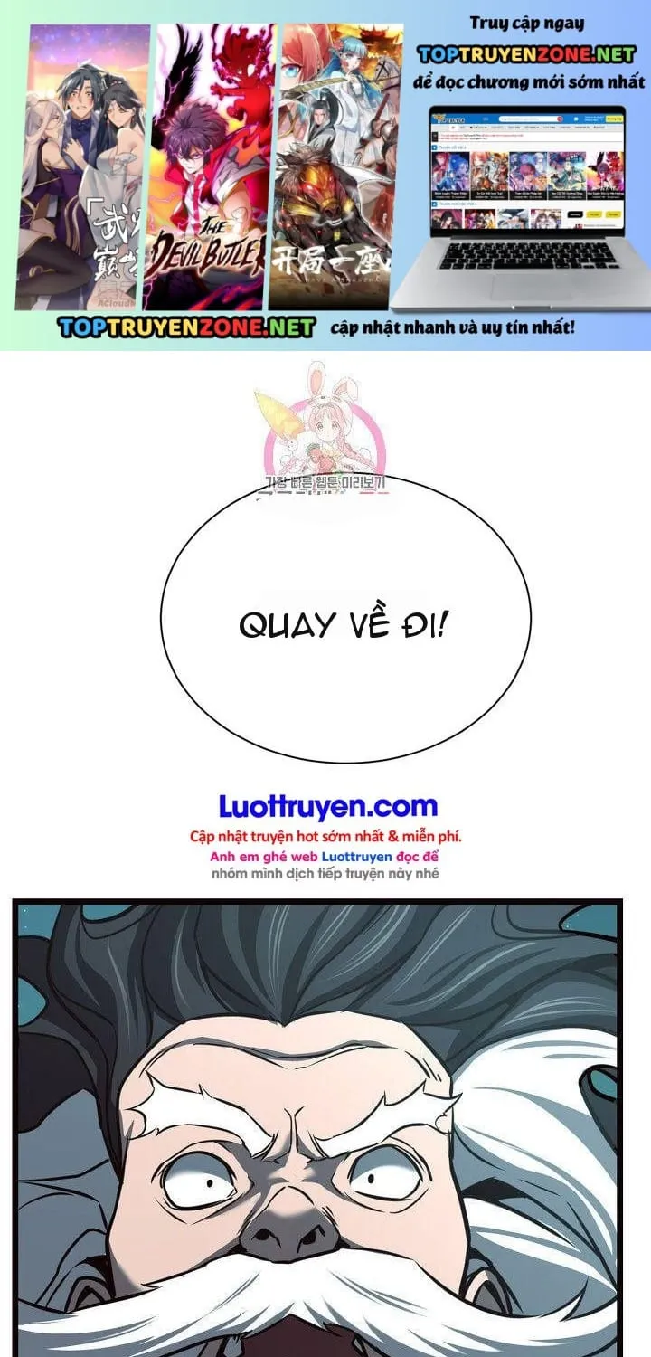 Kẻ Thù - Chap 48 - Trang 1