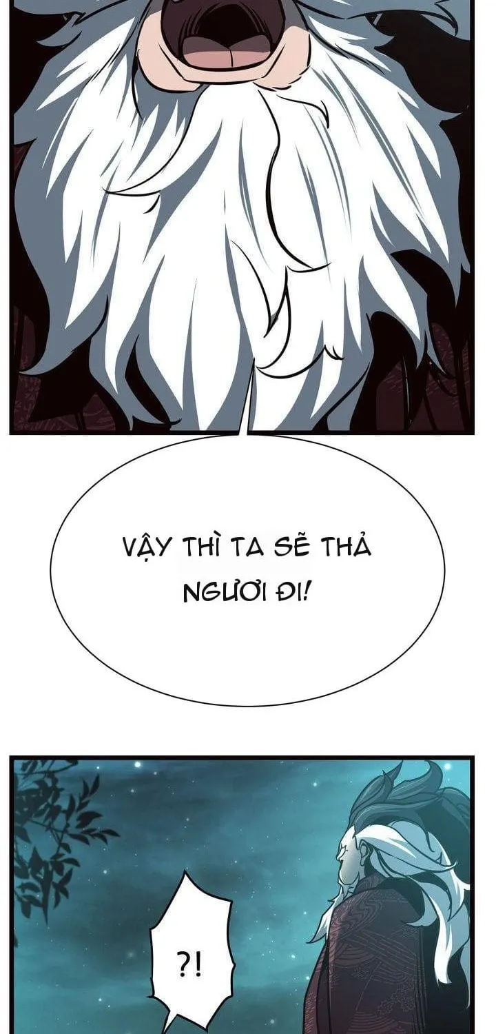 Kẻ Thù - Chap 48 - Trang 2