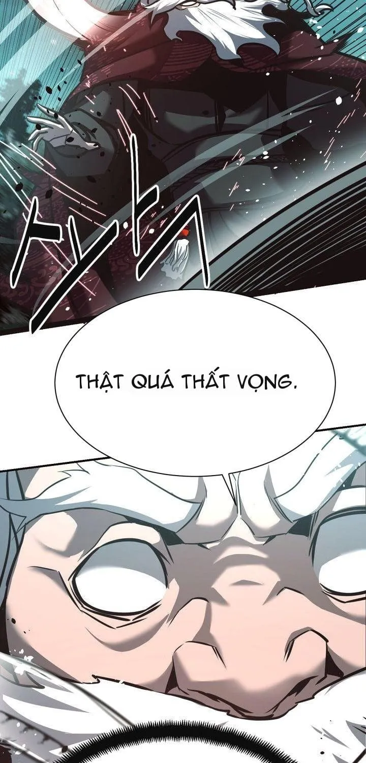 Kẻ Thù - Chap 48 - Trang 11
