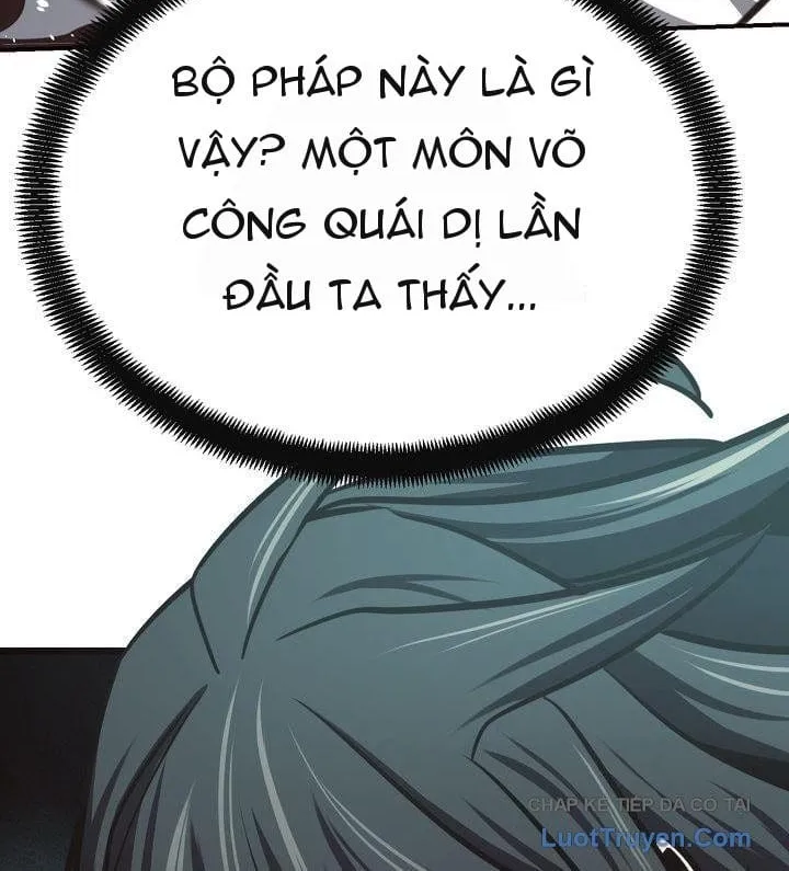 Kẻ Thù - Chap 48 - Trang 12