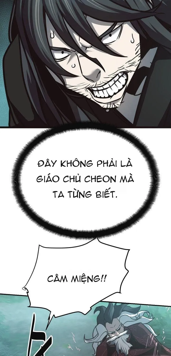 Kẻ Thù - Chap 48 - Trang 13