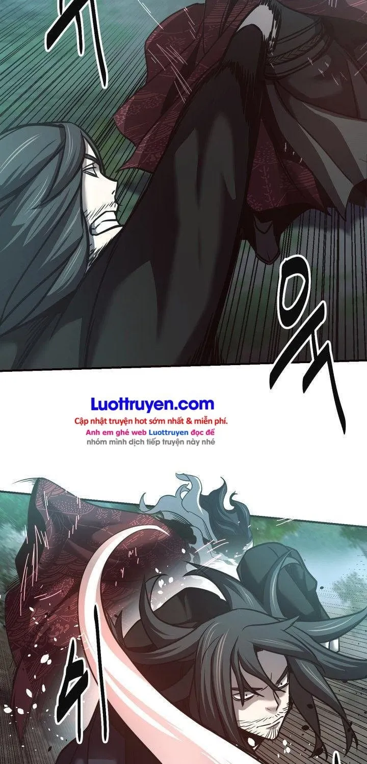 Kẻ Thù - Chap 48 - Trang 14