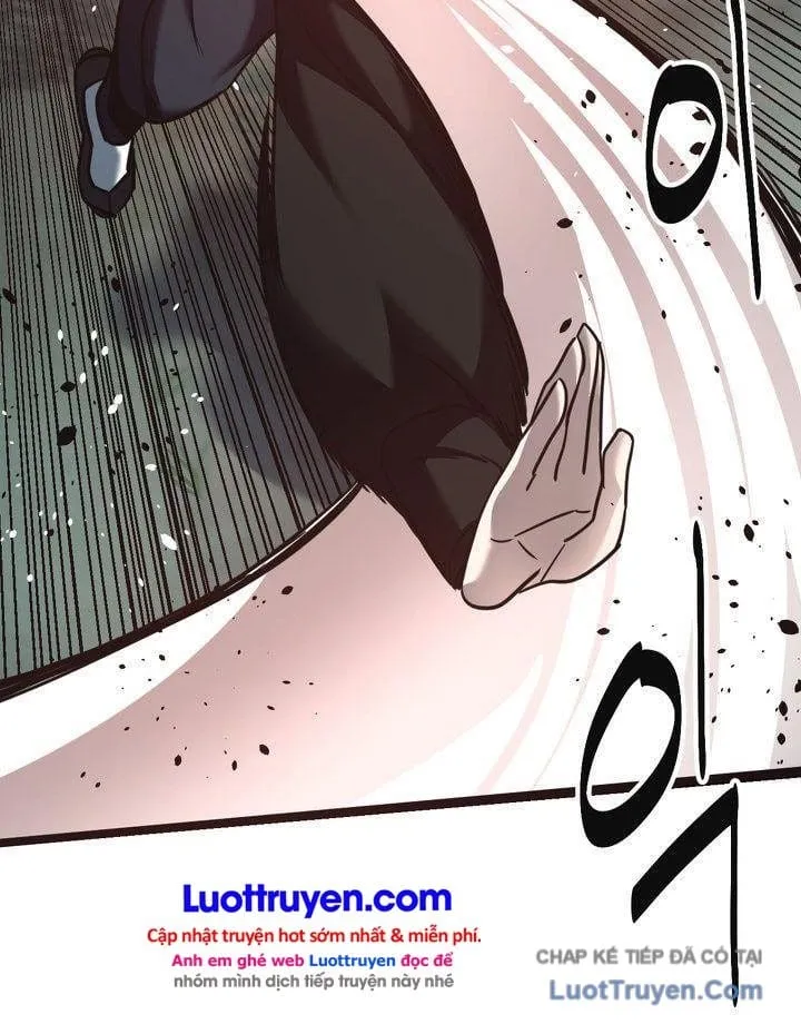 Kẻ Thù - Chap 48 - Trang 15