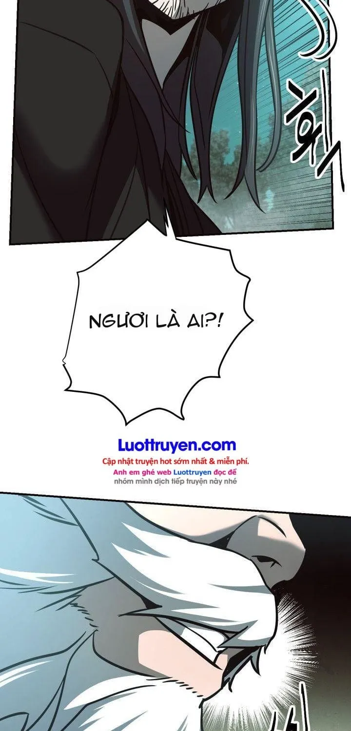 Kẻ Thù - Chap 48 - Trang 22