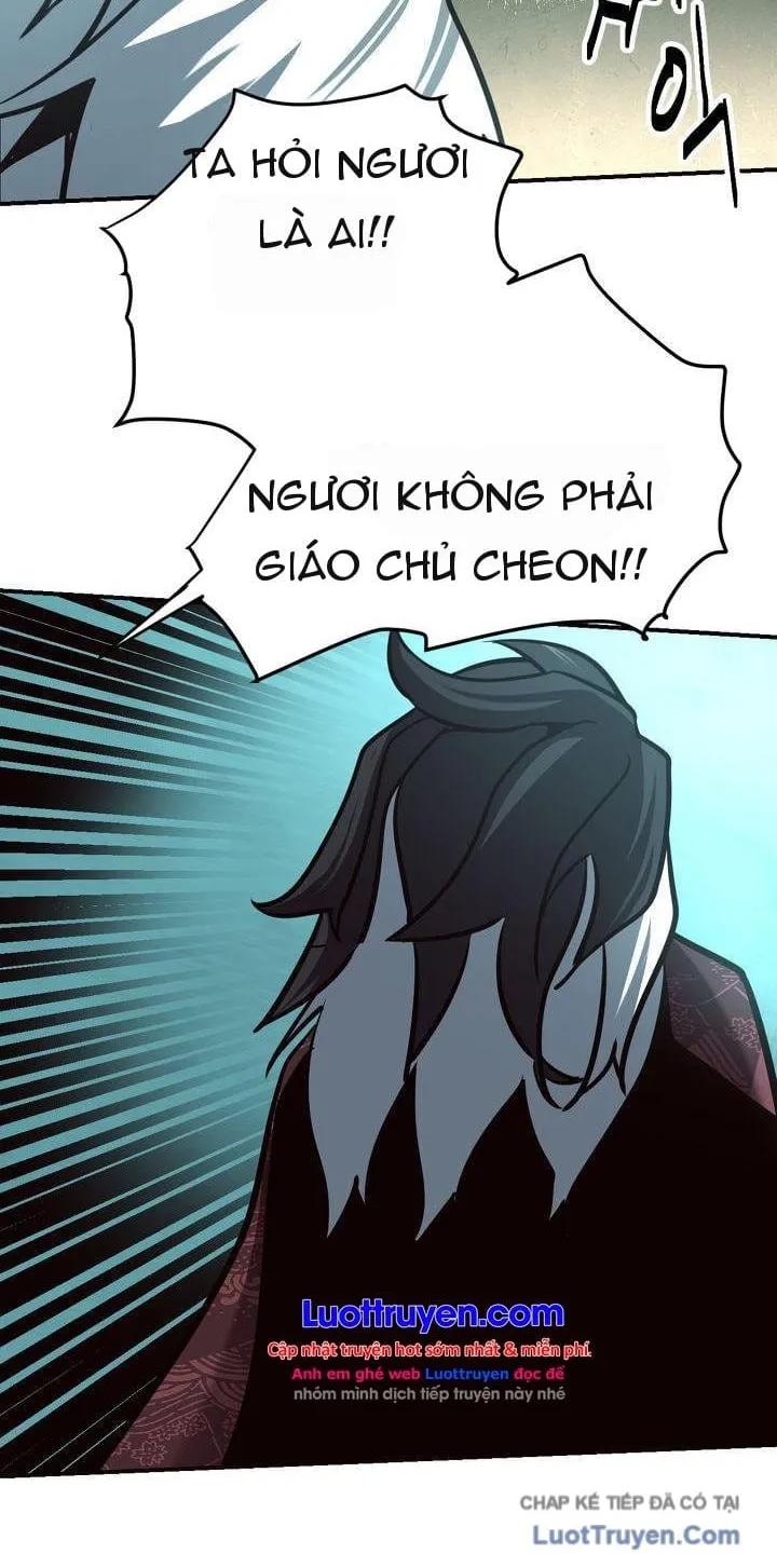 Kẻ Thù - Chap 48 - Trang 23